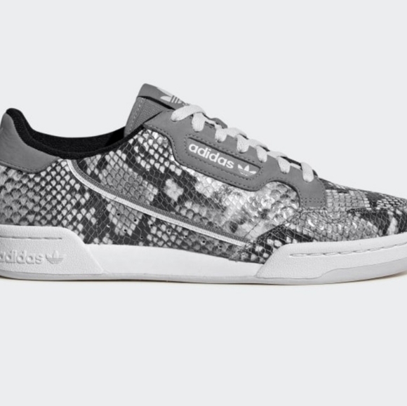 Shoes - Picture 3 of 3